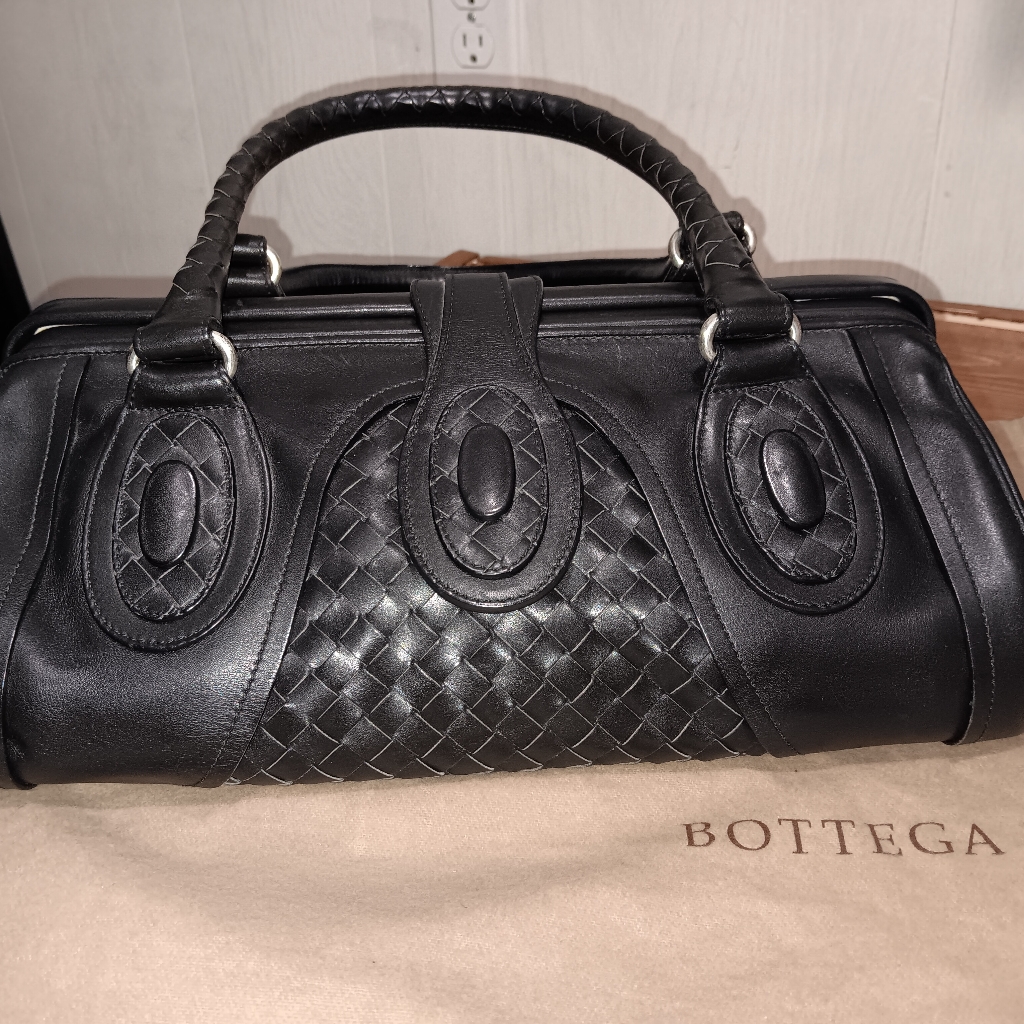 Bottega Veneta